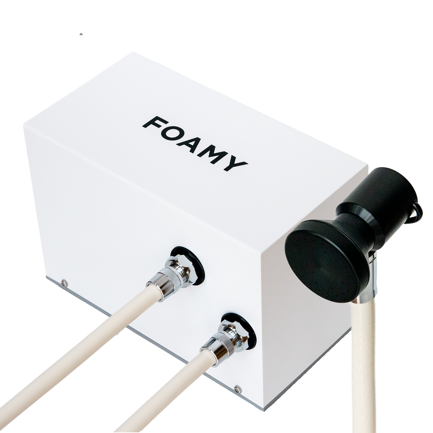 FOAMYサブスクリプション